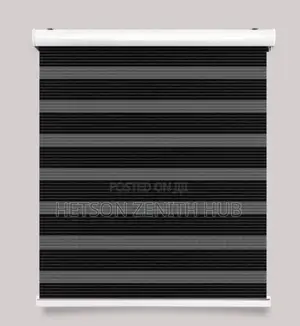Windows Blinds
