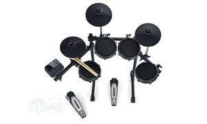 Alesis Tubor Mesh Electric Drum Kit