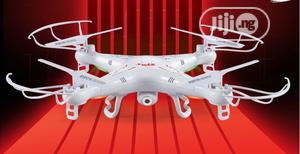 Drone With Camera HD