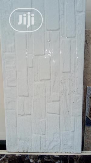 25 * 50 Wall Tiles