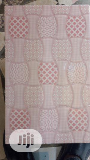 25 * 40 WALL TILES
