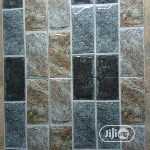 45 45 FLOOR TILES