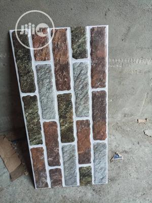 25 * 45 Wall Tiles