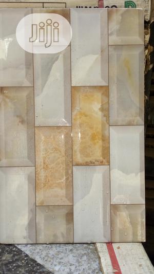 25 40 Wall Tiles