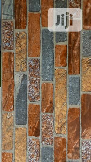 25 50 WALL TILES