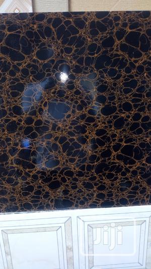60*60 Tiger Floor Tiles