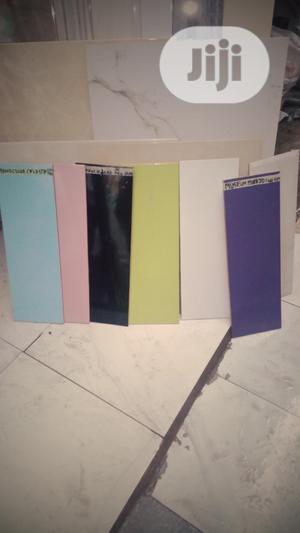 25 60 Wall Tiles