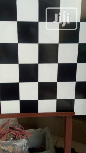 60* 60 Floor TILES
