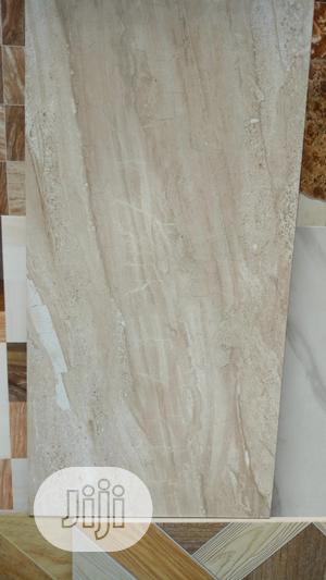 30 60 FLOOR TILES