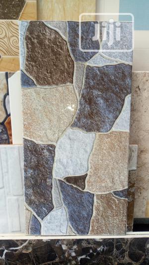 25 50 WALL TILES