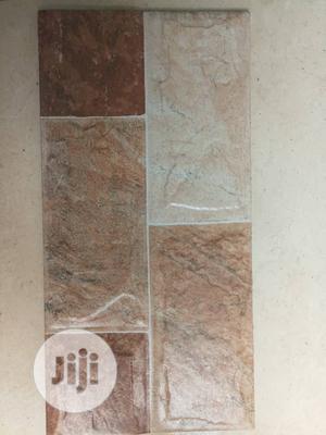 25 50 WALL TILES