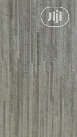 30 60 TILES