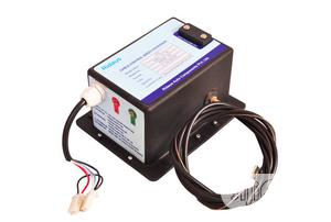 Installation Of Speed Limiter Device Approved By FRSC