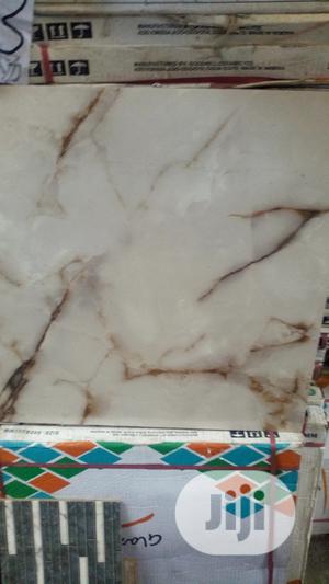 60 * 60 FLOOR TILES