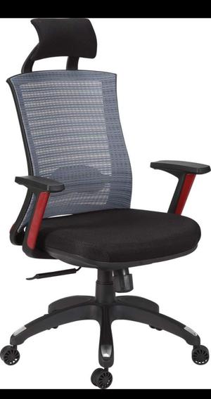 Executive Office Chair