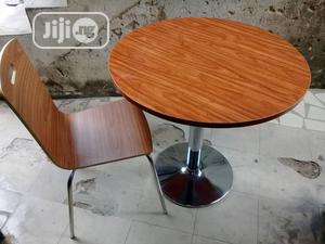 WOODEN Dinning Table