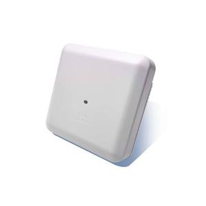 AIR-AP3802I-E-K9 - Cisco Aironet 3802i Access Point