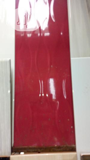 25 * 60 WALL TILES