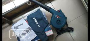 Bosch Air Blower