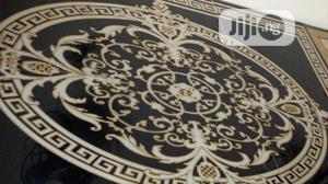 Decor Floor Tiles