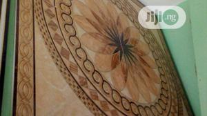 Decor Tiles