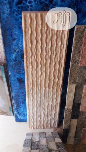 Stone Wall Tiles