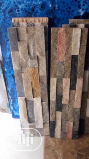 Stone Wall Tiles
