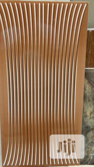 30 * 60 WALL TILES