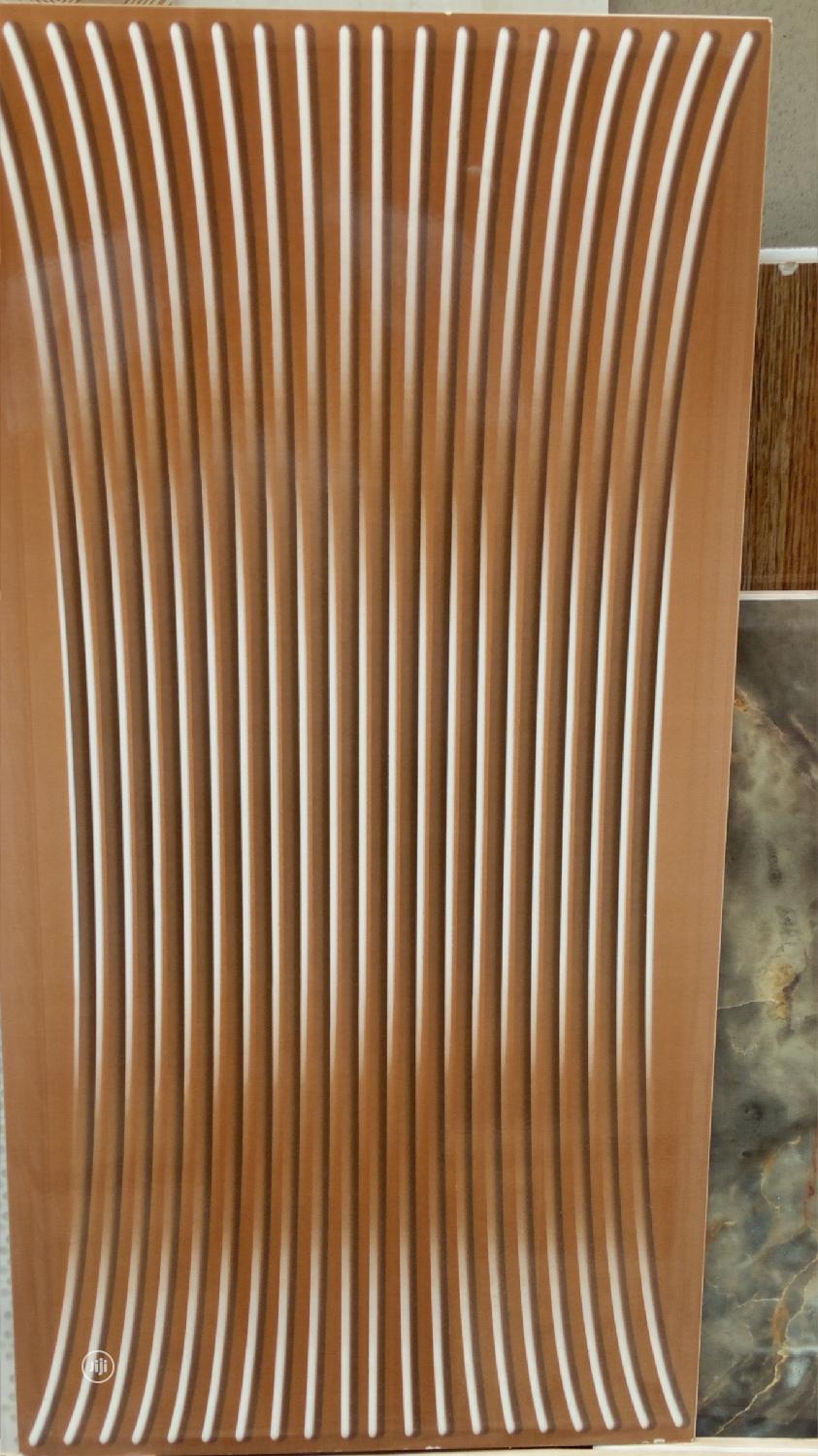 30 * 60 WALL TILES