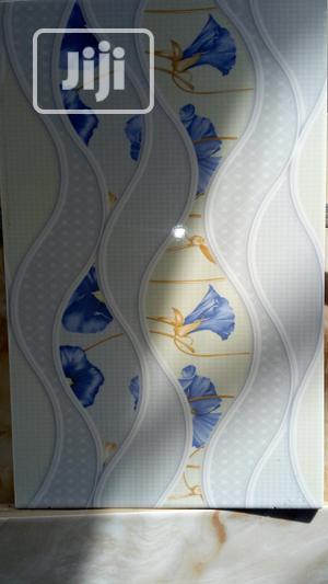Quality 25 * 40 Wall Tiles