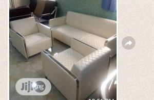 Newly Imported Sofa Chair