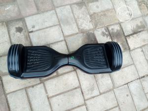 Scooter Smart Falcon With Bluetooth 🔊