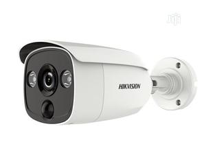 CCTV Security Surveillance Camera