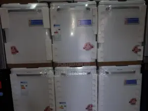 SHARP QW-DX41F47W Full-Size Dishwasher