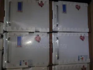 SHARP QW-DX41F47W Full-Size Dishwasher