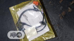 Wheel Sensor For Honda, Acura And Toyota Cars