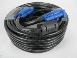 Vga Cable 20m
