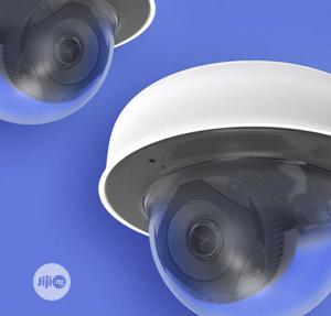CCTV Security Surveillance Camera
