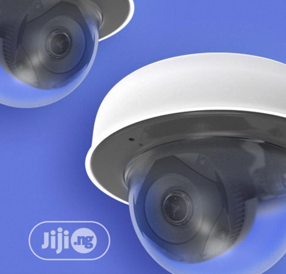 CCTV Security Surveillance Camera