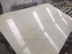 Quality Indian and Italian Marble and Granite Slab