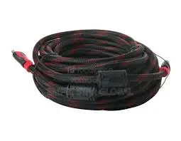 15m Hdmi Cable