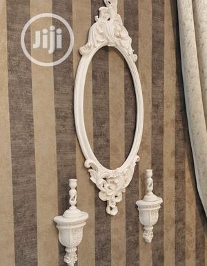 Fracan Wallpaper Ltd Abuja