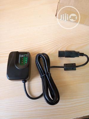 Finger Print Scanner Futronics FS80H 2.0 USB