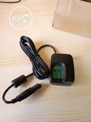 Finger Print Scanner Futronics FS80H 2.0 USB