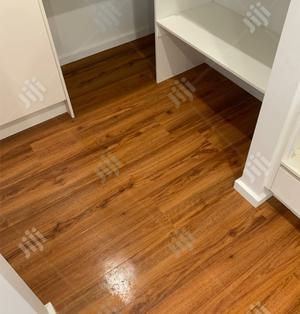 Korean Vinyl Pvc Floor. Free Installation