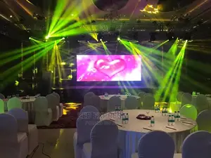 LED Screen for Rent
