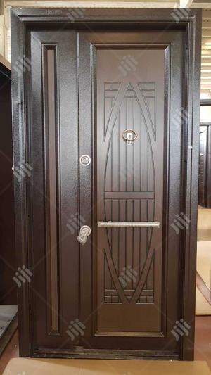 Turkish Door 4ft