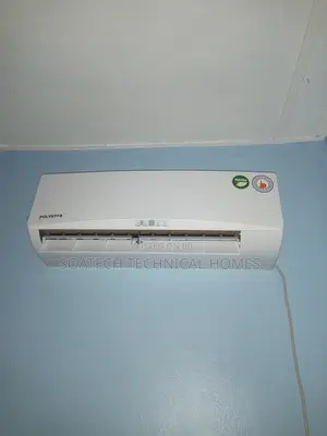 For Your Installation, Repair And Service Air Condition