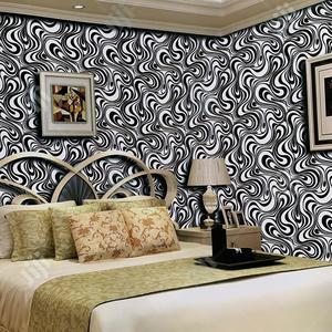 Wallpaper Home Interior