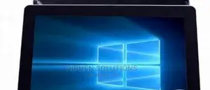 Point Of Sale Terminal. Byhiphen Ssl